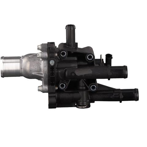 49187 FEBI BILSTEIN